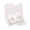 XX-Treme Longlife Extra Hearing Aid Batteries Type 10 PR70 ZL4 1.45 Volt, Yellow Code, 30 Pack view 3