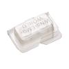 XX-Treme Longlife Extra Hearing Aid Batteries Type 10 PR70 ZL4 1.45 Volt, Yellow Code, 30 Pack view 4
