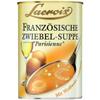 Lacroix French Onion Soup, Hearty, with White Wine, 400 ml, 3-Pack view 2