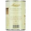 Lacroix French Onion Soup, Hearty, with White Wine, 400 ml, 3-Pack view 3
