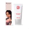 Be At One Be Radiant BB Cream, Fair, SPF 30, Buildable Light-to-Medium Coverage view 1