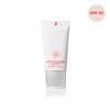 Be At One Be Radiant BB Cream, Fair, SPF 30, Buildable Light-to-Medium Coverage view 2