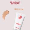 Be At One Be Radiant BB Cream, Fair, SPF 30, Buildable Light-to-Medium Coverage view 3