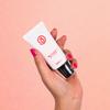 Be At One Be Radiant BB Cream, Fair, SPF 30, Buildable Light-to-Medium Coverage view 4