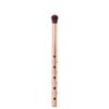 youstar MOROCCO DREAM Eyeshadow Brush 05 | Precise Eye Makeup Brush, Vegan & Cruelty-Free, Soft Bristles, Oriental Design view 1