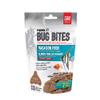 Bug Bites Holiday Food Slow-Release Insect-Based Nuggets, 20 g view 1