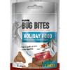 Bug Bites Holiday Food Slow-Release Insect-Based Nuggets, 20 g view 4