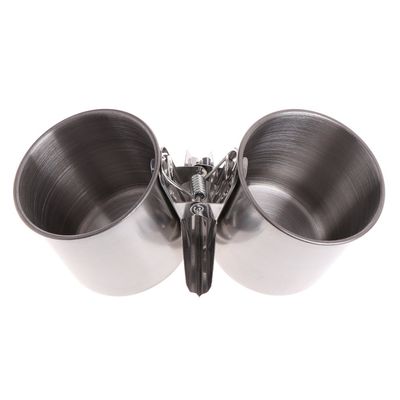 Ocobudbxw Bird Cage Accessories