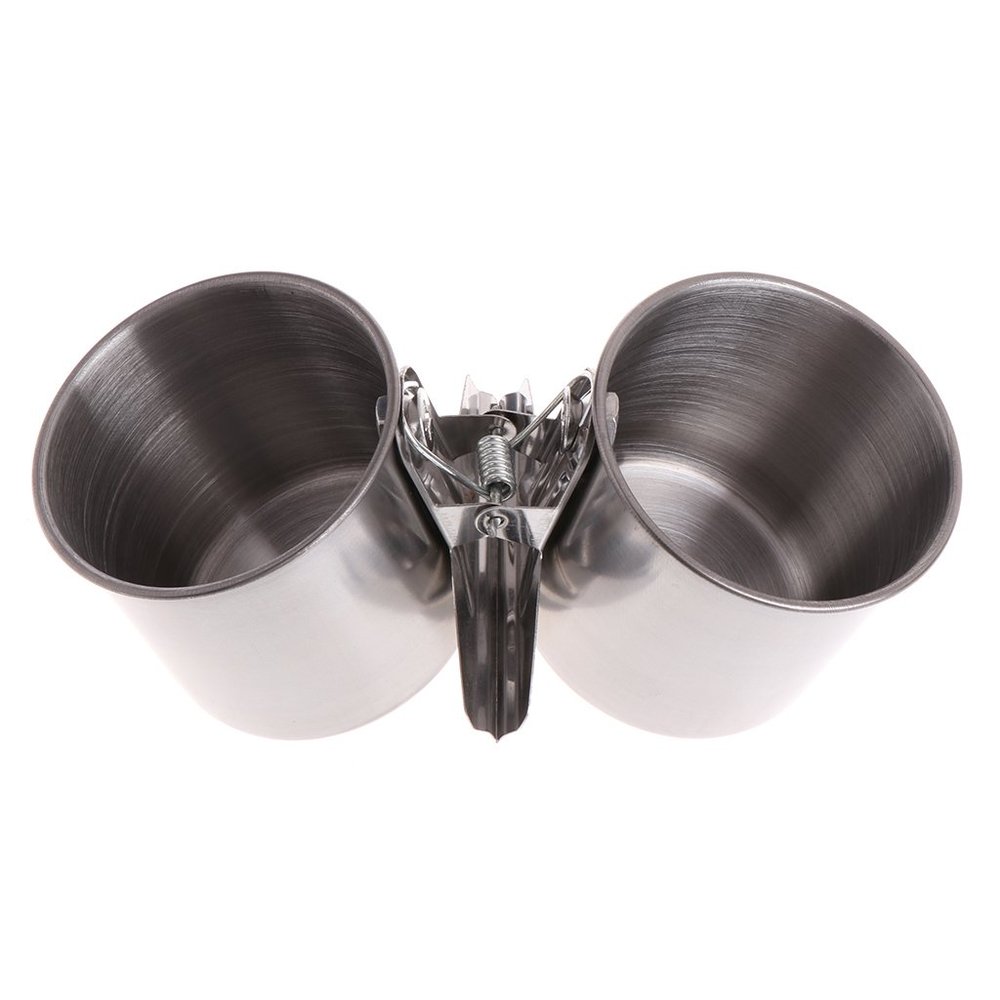 Ocobudbxw Bird Cage Accessories