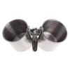 Ocobudbxw Bird Cage Accessories view 1