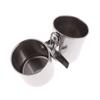 Ocobudbxw Bird Cage Accessories view 3