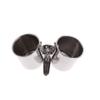 Ocobudbxw Bird Cage Accessories view 4