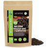 Alpi Nature Organic Malabar Black Peppercorns, Whole, 250 g view 1