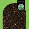 Alpi Nature Organic Malabar Black Peppercorns, Whole, 250 g view 2