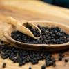 Alpi Nature Organic Malabar Black Peppercorns, Whole, 250 g view 4