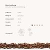 Berliner Kaffeerösterei Kenya AA+ Samburu Light Roast, Ground Coffee (250 g) view 3