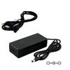 TOP CHARGEUR Power Supply for Globus Genesy 3000, Genesy 3000 Rehab, Fit & Beauty, Magnum 3500 Pro, and Magneto Vet 4000 Pro view 1