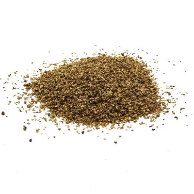 StaWa Oregano for Chickens and Quails, 100 g