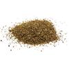 StaWa Oregano for Chickens and Quails, 100 g view 1