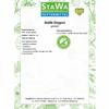 StaWa Oregano for Chickens and Quails, 100 g view 2