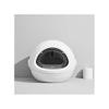 SUNESA Cat Litter Box view 1