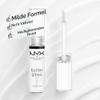 NYX Professional Makeup Butter Gloss 01 Sugar Rush view 2