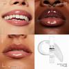 NYX Professional Makeup Butter Gloss 01 Sugar Rush view 3