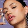 NYX Professional Makeup Butter Gloss 01 Sugar Rush view 4