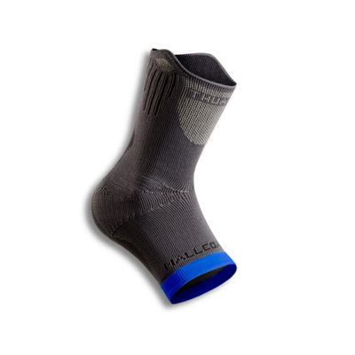 THUASNE MalleoAction Ankle Support (Size 5: 27–30 cm Ankle Circumference)