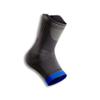 THUASNE MalleoAction Ankle Support (Size 5: 27–30 cm Ankle Circumference) view 1