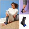 THUASNE MalleoAction Ankle Support (Size 5: 27–30 cm Ankle Circumference) view 2