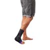 THUASNE MalleoAction Ankle Support (Size 5: 27–30 cm Ankle Circumference) view 3