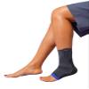 THUASNE MalleoAction Ankle Support (Size 5: 27–30 cm Ankle Circumference) view 4