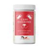 Futtermedicus Optimix Cooking, 1.5 kg, Supplementary Feed for Adult Dogs view 1