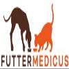 Futtermedicus Optimix Cooking, 1.5 kg, Supplementary Feed for Adult Dogs view 2