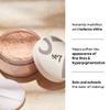 No7 Flawless Finishing Loose Powder, Translucent, 13 g view 3