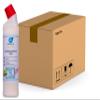 KaiserRein Professional Extra-Strength Urine Scale Remover, 10 x 750 ml view 1