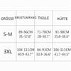 JasmyGirls Women's Sexy Shiny Leather-Look Bodysuit Leotard with Zipper, Bodycon Anime Cosplay Costume view 4