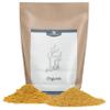 Krauterie Ginger for Dogs, Finely Cut (100 g) view 1