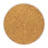Krauterie Ginger for Dogs, Finely Cut (100 g) view 2