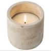 Lumineo Solar Candle for Indoor and Outdoor Use, 71314 view 1