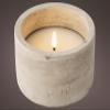 Lumineo Solar Candle for Indoor and Outdoor Use, 71314 view 2