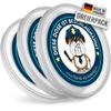 HUND IST KNIG Can Lid for Pet Food (3 Pack) view 1