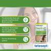 Tetesept Haarkraft Depot Intens Tablets for Shiny Hair, 30 Tablets view 2