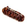 Deglet Nour Dates – Whole Dates for Snacking, Baking, and Muesli (with Pit, 600 g) view 2