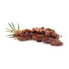 Deglet Nour Dates – Whole Dates for Snacking, Baking, and Muesli (with Pit, 600 g) view 3