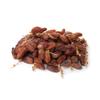 Deglet Nour Dates – Whole Dates for Snacking, Baking, and Muesli (with Pit, 600 g) view 4