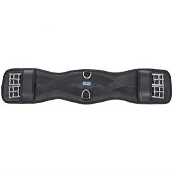 CROSS-DR D Saddle Girth