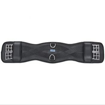 CROSS-DR D Saddle Girth