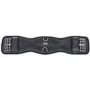 CROSS-DR D Saddle Girth view 1